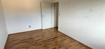 2 Zimmer Mietswohnung in Lohr Lindig