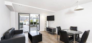 Property to rent in Mintern Street, London N1