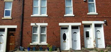 1 bed flat to rent