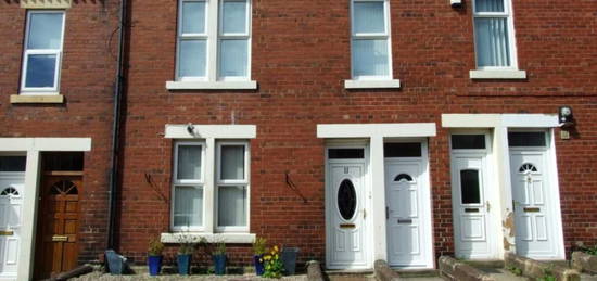 1 bed flat to rent