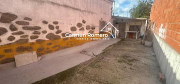 Finca rústica en venta en Ledesma