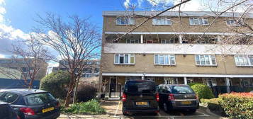 3 bedroom maisonette to rent