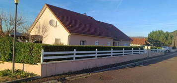 Belle maison à vendre St Céré 46400 - 330 000