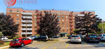 86-10 151st Ave Unit 6B, Howard Beach, NY 11414