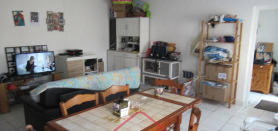 Achat maison 3 pièces 80 m²