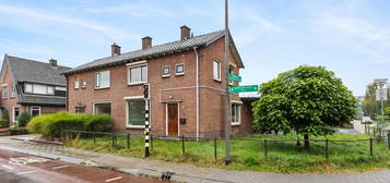 Harderwijkerweg 79