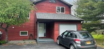 1022 Danby Rd, Ithaca-town, NY 14850