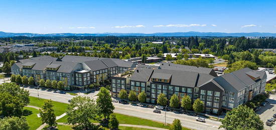 Arbory Apartments, Beaverton, OR 97006