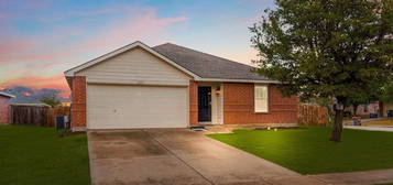 2705 Melanie Dr, Anna, TX 75409