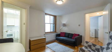 1 bed flat to rent