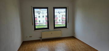 1-Zimmer Appartement in 76149 Nereut zu vermieten!