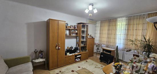 Apartament 2 camere mobilat | Centrala si Parcare | Dr. Tabe