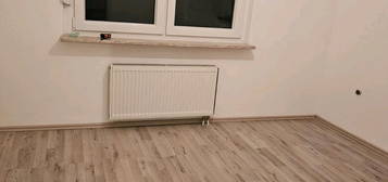 2 Zimmer Wohnung zu vermieten