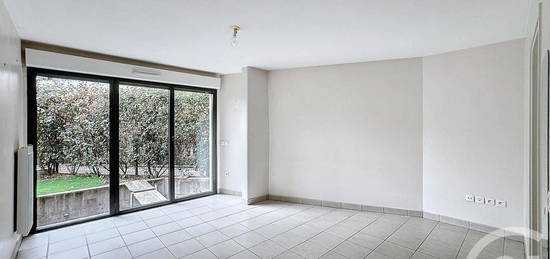 Achat appartement 3 pièces 56 m²