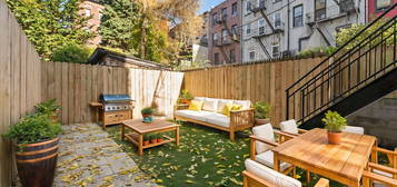 151 Baltic St #Townhouse A, Brooklyn, NY 11201