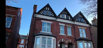 1 bed flat to rent