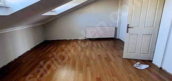 METROBÜSÜN YANINDA KİRALIK 1+1 DAİRE