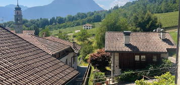 Casa di paese in vendita in  Tignerone s.n.c