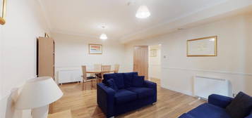 2 bed flat to rent