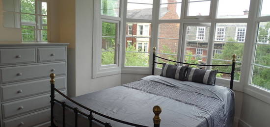 3 bed shared accommodation to rent