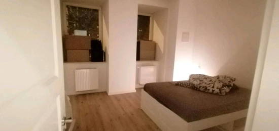 Wohnung Magdeburg 39106 Nachmieter gesucht