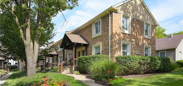 4530 Jefferson St #1A, Kansas City, MO 64111