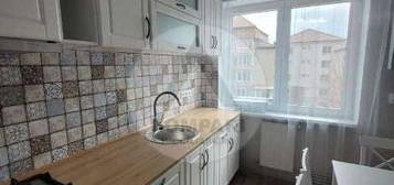 Apartament 3 camere str Gen. V. Milea Sibiu