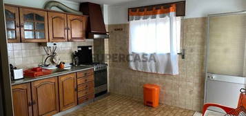 Apartamento T3 - EN125 - Olhão