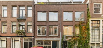 Anjeliersstraat 171 A