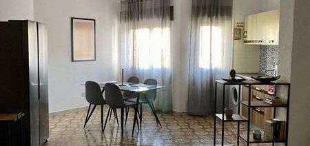 T1 apartamento Praia da Luz