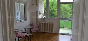 Eladó lakás, Debrecen, 3 szobás