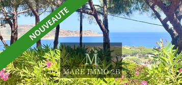 Appartement à vendre, 2 pièces, 1 chambre, 32 m²
