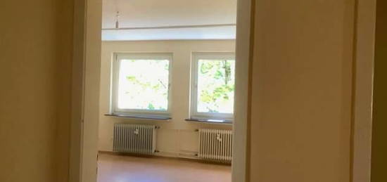 gut geschnittene 3 Zimmerwohnung in Salzgitter Bad (WE46)