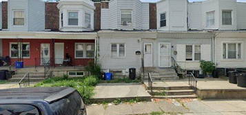 2508 Bonnaffon St, Philadelphia, PA 19142