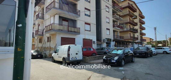 Appartamento in vendita in via Lombardia, 70