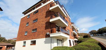 2 bed flat to rent