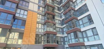 ANKARA ERYAMANDA 2+1 SATILIK MODERN DAİRE