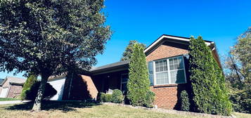 149 Bryants Trl, Berea, KY 40403