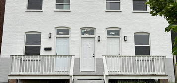 1608-1610 Maury St, Richmond, VA 23224