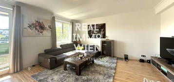 Attraktive 52m² Anlageimmobilie mit Loggia & Garage - Renditestark in Schwechat, Niederösterreich