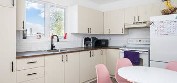 613A, boulevard du Havre
Salaberry-de-Valleyfield