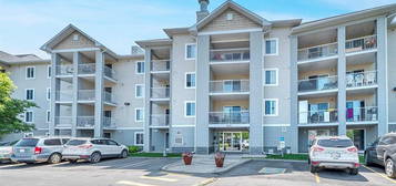 1620 S 70th St SE #3212, Calgary, AB T2A 7Y6