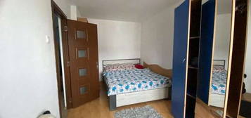 Inchiriez apartament 2 camere Dragos Vodã