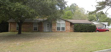 356 Pine Ave, Ozark, AL 36360