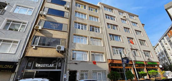 SİLİVRİ SAHİLDE MASRAFSIZ 3+1 KIRALIK DAİRE