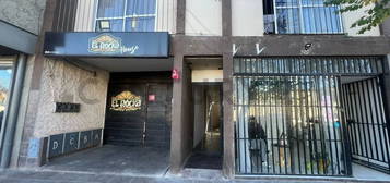 Alquiler de Monoambiente en Lujan de Cuyo