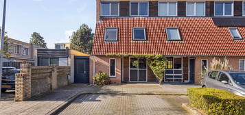 Aagje Dekenstraat 3