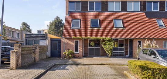 Aagje Dekenstraat 3