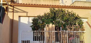 Casa de pueblo en venta en calle Sant Sebastià