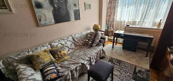 Apartament 3 Camere Zona Exceptionala Dorobanti | Victoriei